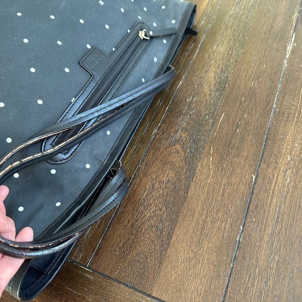 Kate Spade - Picture 12 of 14